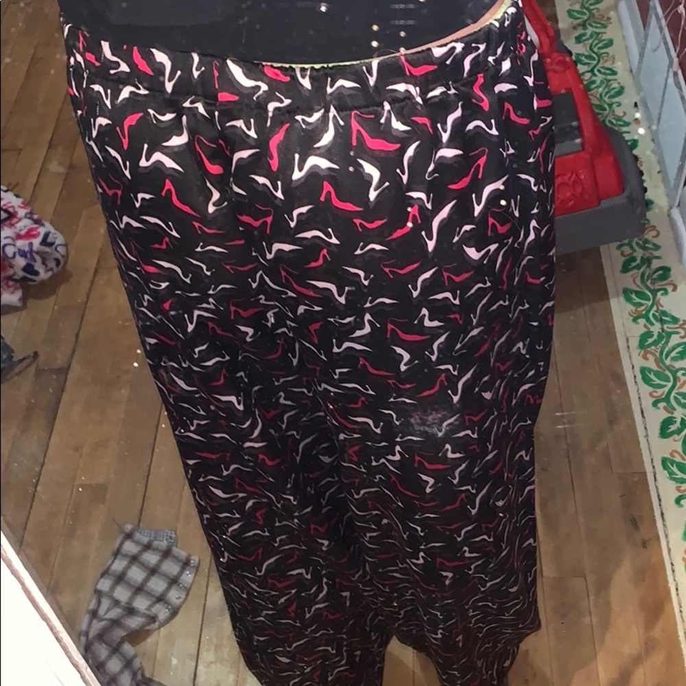 Pjs! - Picture 2 of 6